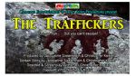 Watch The Traffickers Niter