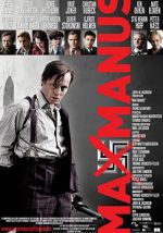Watch Max Manus: Man of War Niter