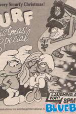 Watch The Smurfs Christmas Special Niter