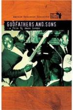 Watch Martin Scorsese presents The Blues Godfathers and Sons Niter
