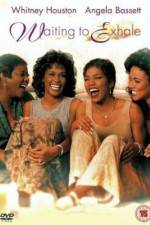 Watch Waiting to Exhale Niter