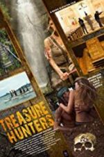 Watch Treasure Hunters Niter