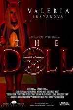 Watch The Doll Niter