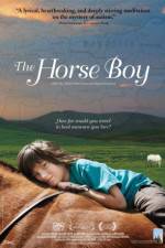 Watch The Horse Boy Niter
