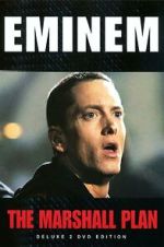 Watch Eminem: The Marshall Plan Niter