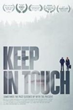 Watch Keep in Touch Niter