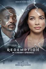 Watch Redemption in Cherry Springs Niter