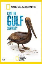Watch Can The Gulf Survive Niter