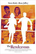 Watch The Rendezvous Niter