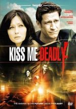 Watch Kiss Me Deadly Niter