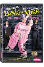 Watch Hank and Mike Niter