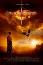 Watch Dragon Hunter Niter