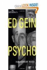 Watch Ed Gein - Psycho Niter