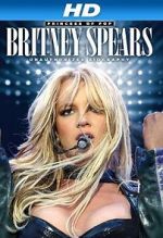 Watch Britney Spears: Princess of Pop Niter