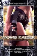 Watch Womb Raider Niter