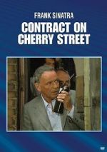 Watch Contract on Cherry Street Niter