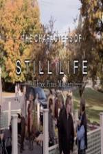 Watch Still Life A Three Pines Mystery Niter