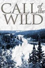 Watch The Call of the Wild Niter