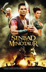 Watch Sinbad and the Minotaur Niter