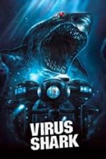 Watch Virus Shark Niter