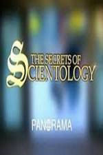 Watch The Secrets of Scientology: A Panorama Special Niter
