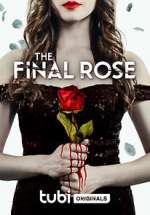 Watch The Final Rose Niter