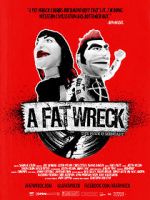 Watch A Fat Wreck Niter