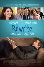 Watch The Rewrite Niter