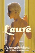 Watch Laure Niter