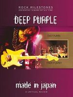 Watch Deep Purple: Made in Japan Niter