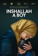 Watch Inshallah a Boy Niter