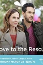 Watch Love to the Rescue Niter