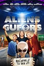 Watch Aliens & Gufors Niter