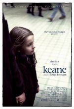 Watch Keane Niter