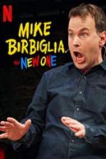 Watch Mike Birbiglia: The New One Niter