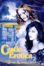 Watch Castle Eros Niter
