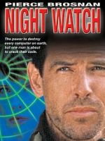 Watch Detonator II: Night Watch Niter