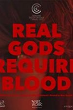 Watch Real Gods Require Blood Niter