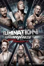 Watch WWE Elimination Chamber Niter