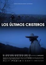 Watch The Last Christeros Niter