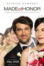 Watch Made of Honor Niter