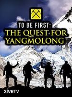 Watch To Be First: The Quest for Yangmolong Niter