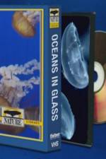 Watch NATURE: Oceans in Glass Niter