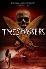 Watch Trespassers Niter