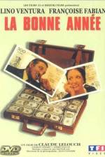 Watch La Bonne Annee Niter