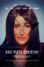 Watch Kate Plays Christine Niter