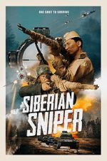 Watch Siberian Sniper Niter