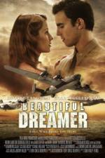 Watch Beautiful Dreamer Niter