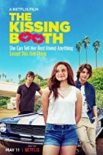 Watch The Kissing Booth Niter