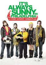 Watch It\'s Always Sunny in Philadelphia: A Very Sunny Christmas Niter